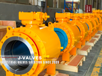 //inrorwxhlpiilr5q-static.leadongcdn.com/cloud/moBpoKnrRllSqoiqnrlij/Trunnion-Mounted-Ball-Valves.jpg