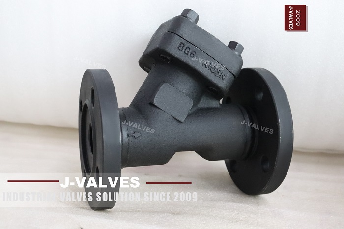 A05 Filtros en Y (2)