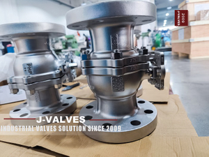 浮动球阀 (24).jpg