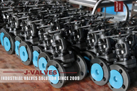 //inrorwxhlpiilr5q-static.leadongcdn.com/cloud/moBpoKnrRllSrjroqpllj/GATE-VALVES.jpg