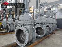 //inrorwxhlpiilr5q-static.leadongcdn.com/cloud/mpBpoKnrRllSipirikpii/Large-Bore-Gate-Valve.jpg