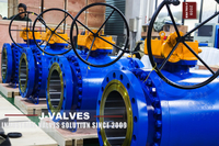 //inrorwxhlpiilr5q-static.leadongcdn.com/cloud/mpBpoKnrRllSiqqmrlpqk/DN400-PN63-09-2C-dihejingang-Trunnion-Ball-Valve.jpg