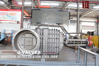 //inrorwxhlpiilr5q-static.leadongcdn.com/cloud/mpBpoKnrRllSjkrnkolri/flanged-gate-valves.jpg