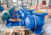 //inrorwxhlpiilr5q-static.leadongcdn.com/cloud/mpBpoKnrRllSjonqmllok/24-600LB-WC6-Electric-Actuated-Gate-Valve.jpg
