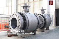 //inrorwxhlpiilr5q-static.leadongcdn.com/cloud/mpBpoKnrRllSjqipinpij/Large-Diameter-Trunnion-Ball-Valves.jpg
