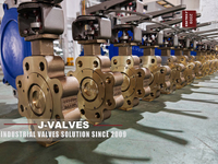 //inrorwxhlpiilr5q-static.leadongcdn.com/cloud/mpBpoKnrRllSkinokmljj/Bronze-butterfly-valve.jpg