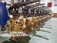 //inrorwxhlpiilr5q-static.leadongcdn.com/cloud/mpBpoKnrRllSkioojrlii/Bronze-butterfly-valve.jpg
