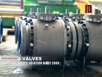 //inrorwxhlpiilr5q-static.leadongcdn.com/cloud/mpBpoKnrRllSlirinnlki/Trunnion-ball-valves.jpg