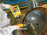 //inrorwxhlpiilr5q-static.leadongcdn.com/cloud/mpBpoKnrRllSlqlkqkpqk/FBE-Fusion-Bonded-Epoxy-Gate-Valve.jpg