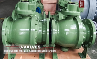 //inrorwxhlpiilr5q-static.leadongcdn.com/cloud/mpBpoKnrRllSmionoolok/floating-ball-valves.jpg