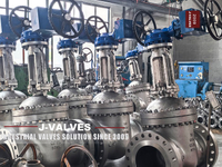 //inrorwxhlpiilr5q-static.leadongcdn.com/cloud/mpBpoKnrRllSnokqmrlmk/18-Inch-600LB-CF8M-Electric-Gate-Valve.jpg