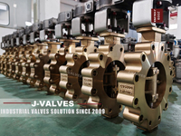 //inrorwxhlpiilr5q-static.leadongcdn.com/cloud/mpBpoKnrRllSpiliiilki/C95800-Aluminum-Bronze-Butterfly-Valves.jpg