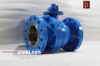 //inrorwxhlpiilr5q-static.leadongcdn.com/cloud/mpBpoKnrRllSpiolqolqk/floating-ball-valve-WCB.jpg