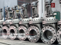 //inrorwxhlpiilr5q-static.leadongcdn.com/cloud/mpBpoKnrRllSpkjrnnloj/gate-valves.jpg