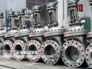gate valves.jpg