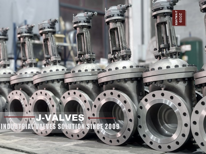 gate valves.jpg
