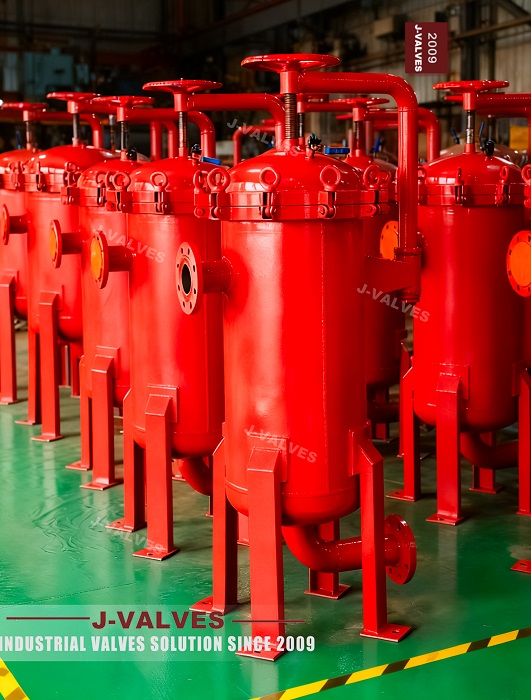 Red Basket Strainer (3).jpg