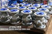 //inrorwxhlpiilr5q-static.leadongcdn.com/cloud/mpBpoKnrRllSqolllnlmk/DN25DN80-16-WCB-Floating-Ball-Valve.jpg