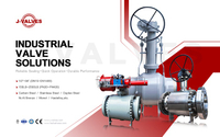 //inrorwxhlpiilr5q-static.leadongcdn.com/cloud/mpBpoKnrRllSqoqnrqlqk/Industrial-Valve-Solutions.jpg
