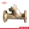 Colador C95800 de 3'150LB
