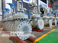 //inrorwxhlpiilr5q-static.leadongcdn.com/cloud/mpBpoKnrRllSrjiqpnloj/gate-valves.jpg