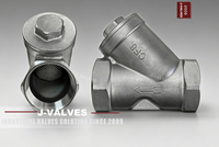 //inrorwxhlpiilr5q-static.leadongcdn.com/cloud/mqBpoKnrRllSiqkqripnj/API-6D-Certified-Y-Strainers.jpg