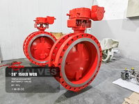 //inrorwxhlpiilr5q-static.leadongcdn.com/cloud/mqBpoKnrRllSiqplqjlmk/Triple-Eccentric-Butterfly-Valve.jpg