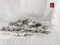 //inrorwxhlpiilr5q-static.leadongcdn.com/cloud/mqBpoKnrRllSjqjjoqppk/A105-Hydraulic-Ball-Valve-Product-Range.jpg