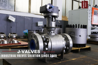 //inrorwxhlpiilr5q-static.leadongcdn.com/cloud/mqBpoKnrRllSjqrmmppml/Cryogenic-Ball-Valve-196-J-VALVES-LNG-Application-Solution.jpg