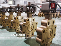 //inrorwxhlpiilr5q-static.leadongcdn.com/cloud/mqBpoKnrRllSkinoomlpk/Bronze-butterfly-valve.jpg