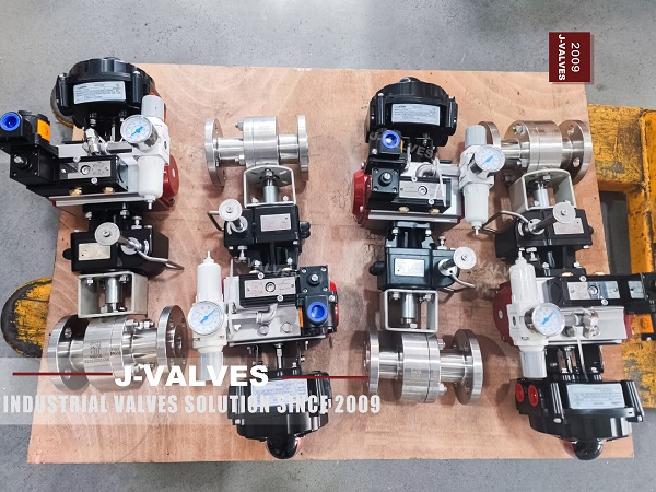 ISO 15761 Válvulas de bola vs JIS F7405 Válvulas de puerta: Protección de corrosión de agua de mar