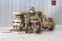 //inrorwxhlpiilr5q-static.leadongcdn.com/cloud/mqBpoKnrRllSkkmjmilij/C95800-Floating-Ball-Valve.jpg