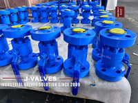 //inrorwxhlpiilr5q-static.leadongcdn.com/cloud/mqBpoKnrRllSkkrqiklii/Floating-Ball-Valves.jpg