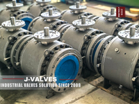 //inrorwxhlpiilr5q-static.leadongcdn.com/cloud/mqBpoKnrRllSlijrkrlpi/Trunnion-ball-valves.jpg