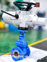 //inrorwxhlpiilr5q-static.leadongcdn.com/cloud/mqBpoKnrRllSliliorlji/WCB-Electric-Actuated-Flanged-Gate-Valve.jpg