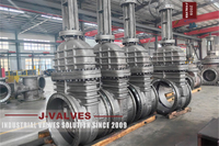 //inrorwxhlpiilr5q-static.leadongcdn.com/cloud/mqBpoKnrRllSliqjrrlli/WCB-gate-valves.jpg