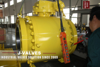//inrorwxhlpiilr5q-static.leadongcdn.com/cloud/mqBpoKnrRllSljokrklri/ball-valve02.jpg
