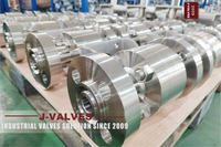 //inrorwxhlpiilr5q-static.leadongcdn.com/cloud/mqBpoKnrRllSmiikomlmk/High-Platform-Flanged-Ball-Valves.jpg