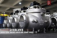 //inrorwxhlpiilr5q-static.leadongcdn.com/cloud/mqBpoKnrRllSnloqpplrk/Top-Ball-Valves.jpg