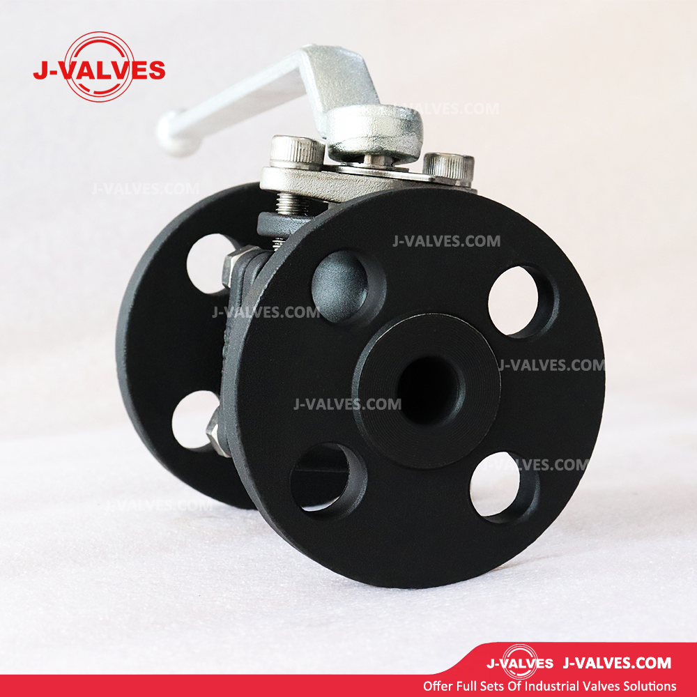 J-Válvulas China de acero inoxidable/acero de carbono WCB 2 PC Flotante Puerto completo de 150 lb Manual/Electric,/válvula solenoide neumática Válvula de bola