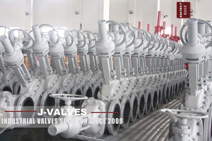gate valves.jpg