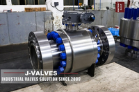 //inrorwxhlpiilr5q-static.leadongcdn.com/cloud/mqBpoKnrRllSoolliiloj/trunnion-ball-valves1.jpg