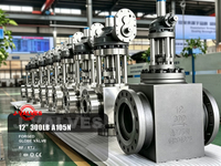 //inrorwxhlpiilr5q-static.leadongcdn.com/cloud/mqBpoKnrRllSoqoijnpqk/12-300LB-A105N-Forged-Steel-Globe-Valve.jpg