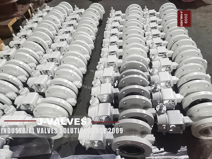 三偏心法兰蝶阀 (4).jpg