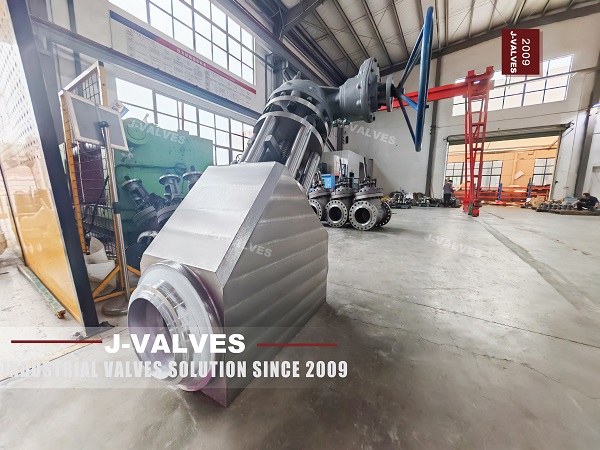 Y型截止阀 (9).jpg