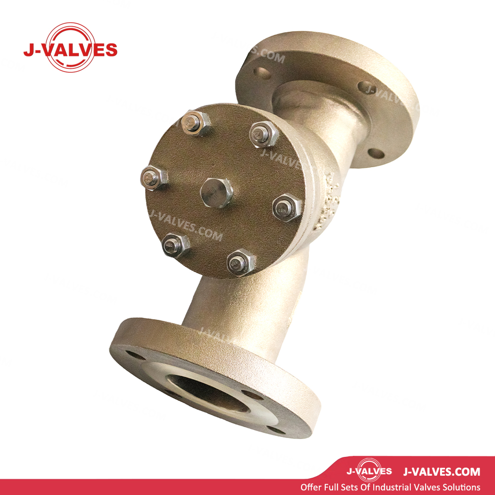 Colador C95800 de 3'150LB