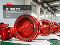 //inrorwxhlpiilr5q-static.leadongcdn.com/cloud/mqBpoKnrRllSqqmjjnpjk/Three-eccentric-Metal-Seated-Butterfly-Valve.jpg
