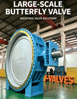 //inrorwxhlpiilr5q-static.leadongcdn.com/cloud/mqBpoKnrRllSrppnjnpok/DN2800-PN10-WCB-triple-eccentric-flange-butterfly-valves.jpg
