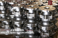//inrorwxhlpiilr5q-static.leadongcdn.com/cloud/mrBpoKnrRllSipljjjppk/Floating-Ball-Valve1.jpg