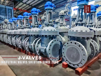 //inrorwxhlpiilr5q-static.leadongcdn.com/cloud/mrBpoKnrRllSjjlqljlrj/gate-valve.jpg